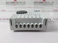 Rittal Sk 3110 250V~