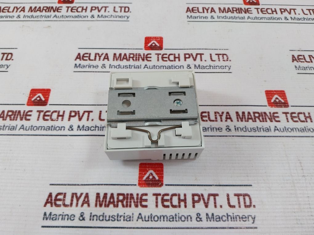 Rittal Sk 3110 Enclosure Thermostat 250V