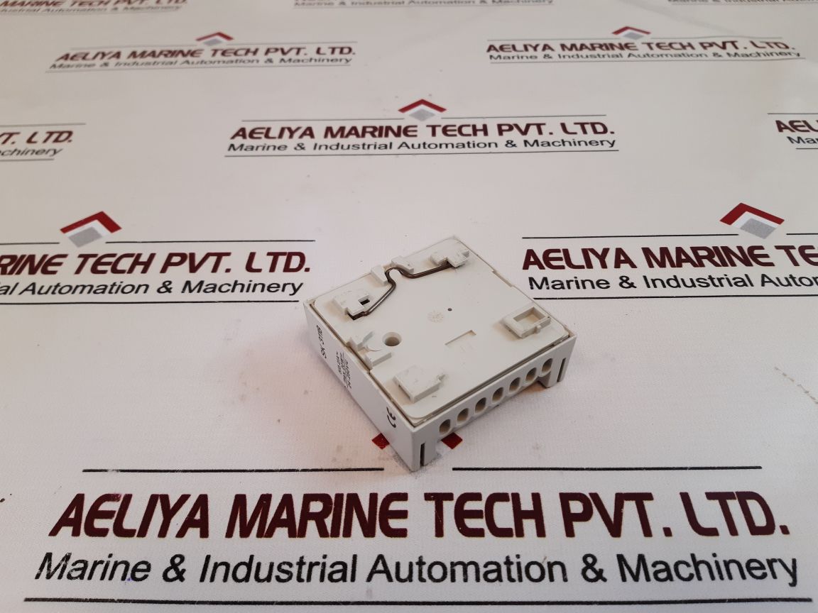 Rittal Sk 3118 Hygrostat Control