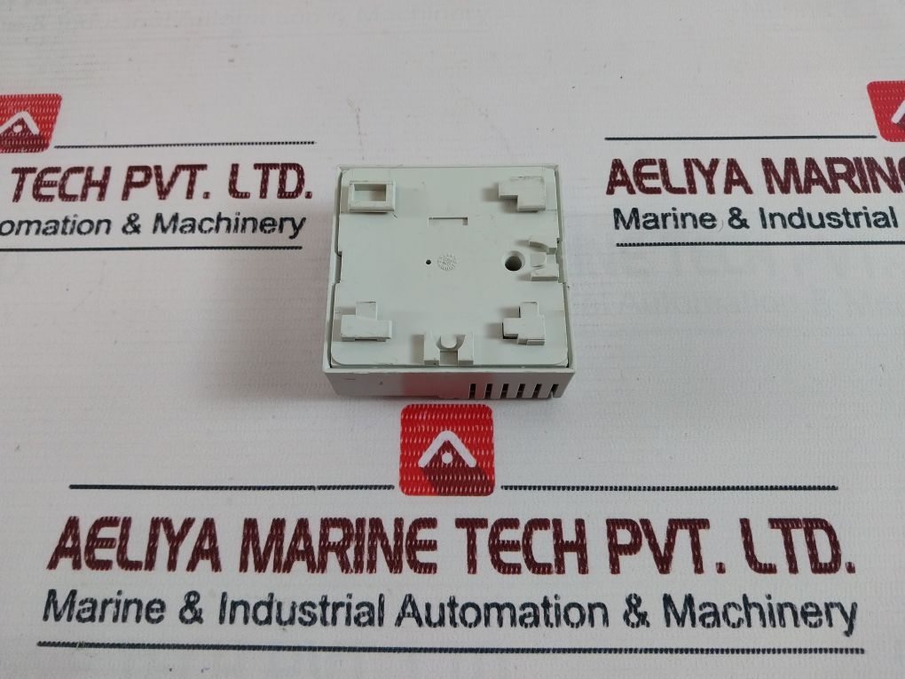 Rittal Sk 3118 Hygrostat 24-250V