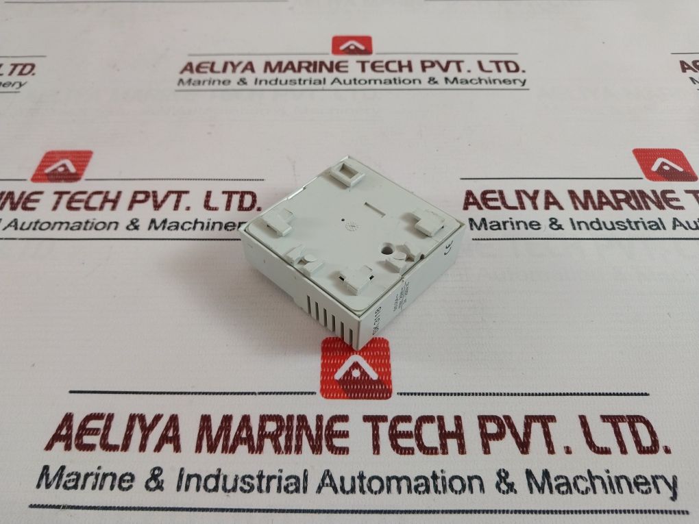 Rittal Sk 3118 Hygrostat 24-250V