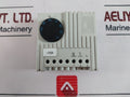 Rittal Sk 3118 Hygrostat 24-250V