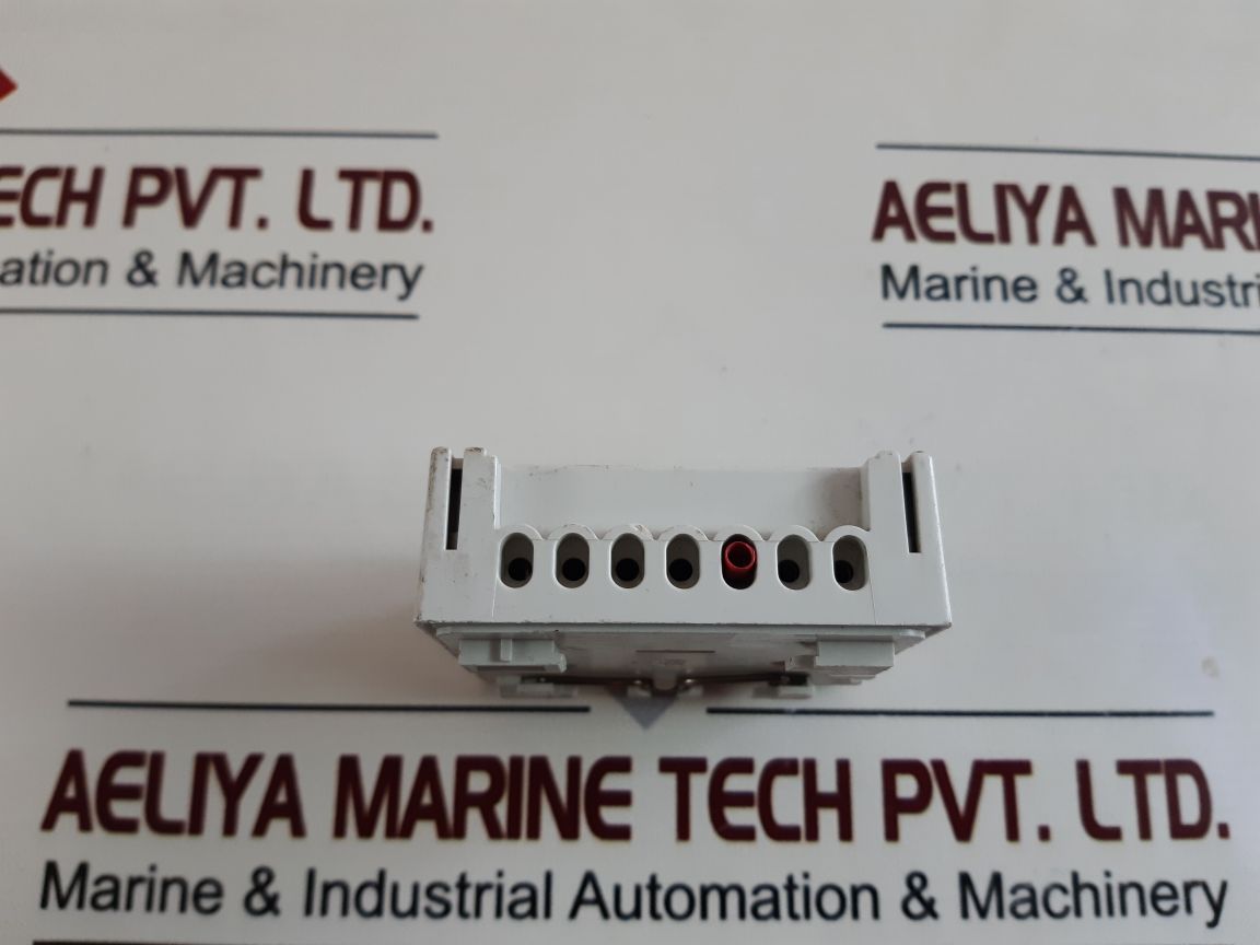 Rittal Sk3118 Hygrostat Control