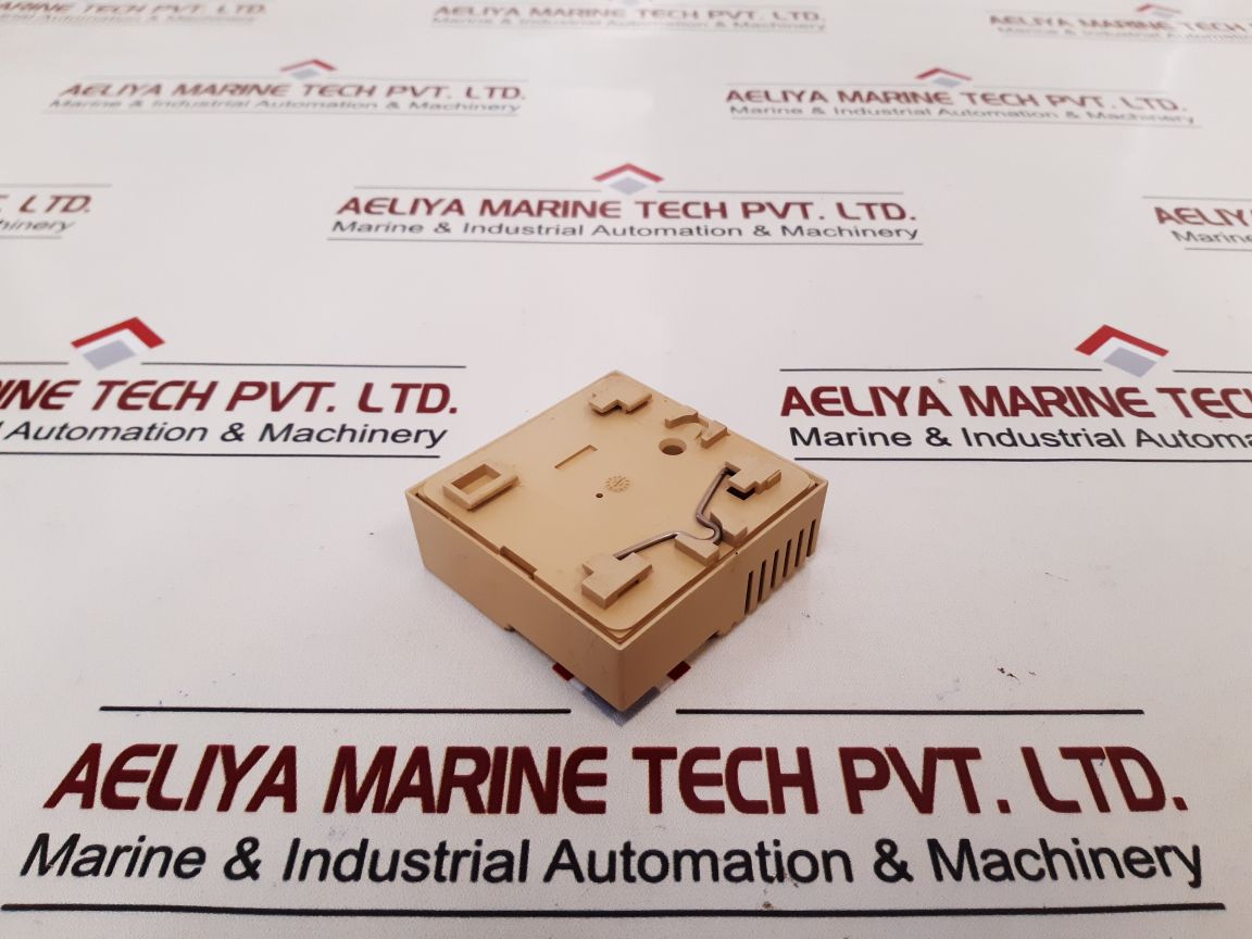 Rittal Sk 311D Thermostat 250V Ac