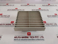 Rittal Sk 3151
