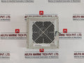 Rittal Sk 3151