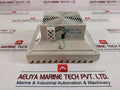 Rittal Sk 3151