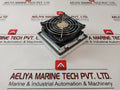 Rittal Sk 3237.100 Fan-and-filter Unit 328952