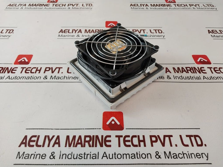 Rittal Sk 3237.100 Fan-and-filter Unit 328952