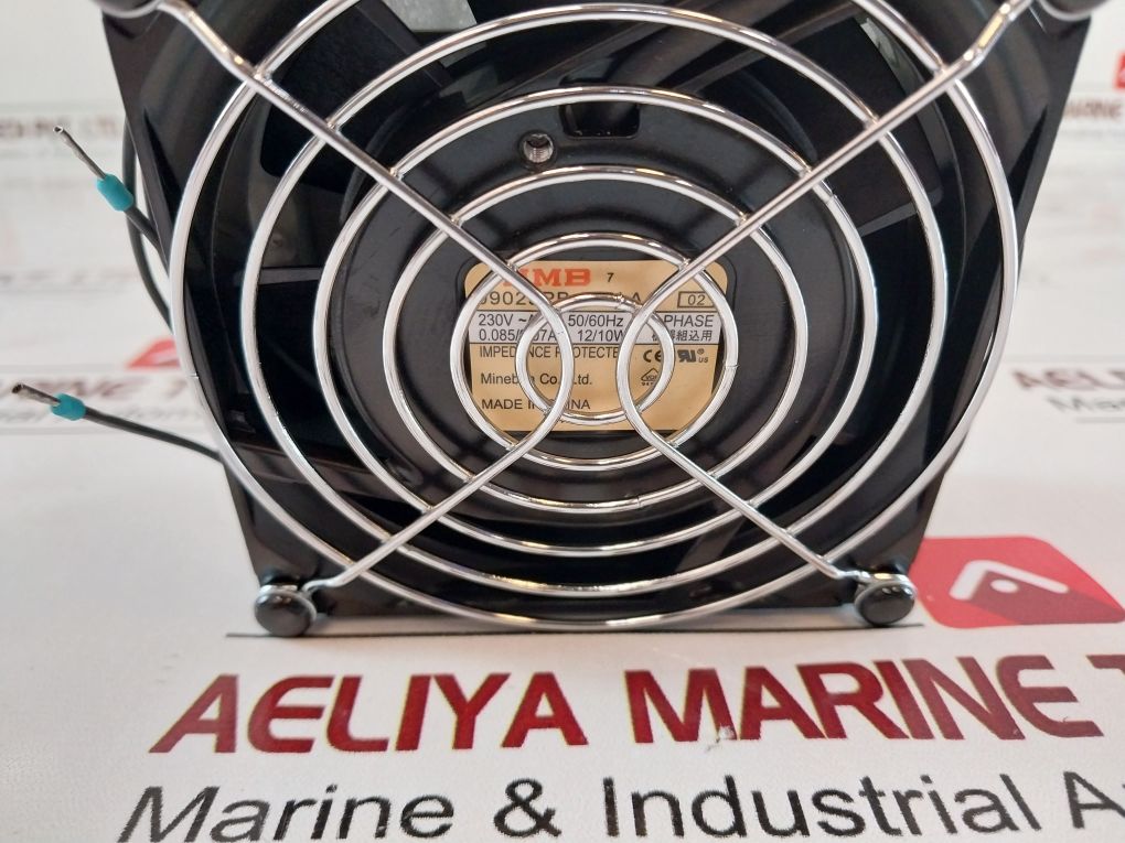 Rittal Sk 3237.100 Fan-and-filter Unit 328952