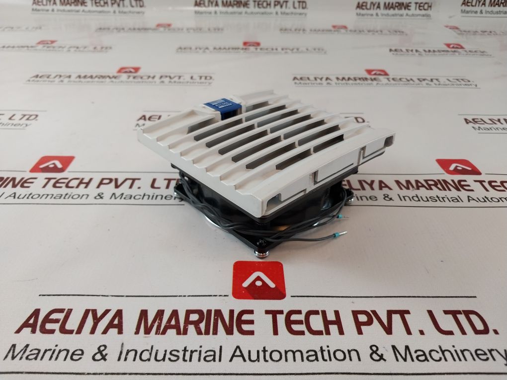 Rittal Sk 3237.100 Fan-and-filter Unit 328952