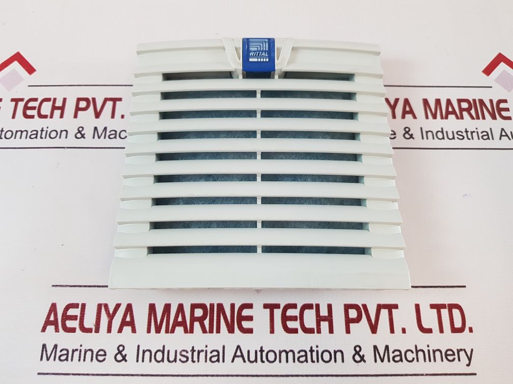 Rittal Sk 3238.200 Outlet Filter
