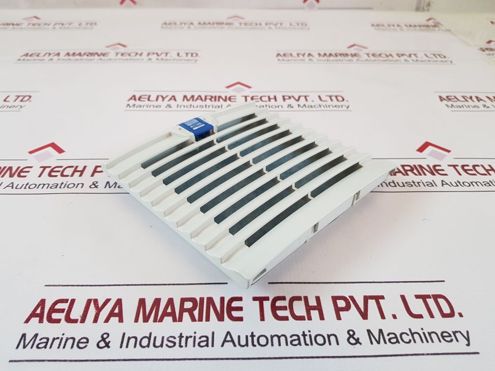 Rittal Sk 3238.200 Outlet Filter
