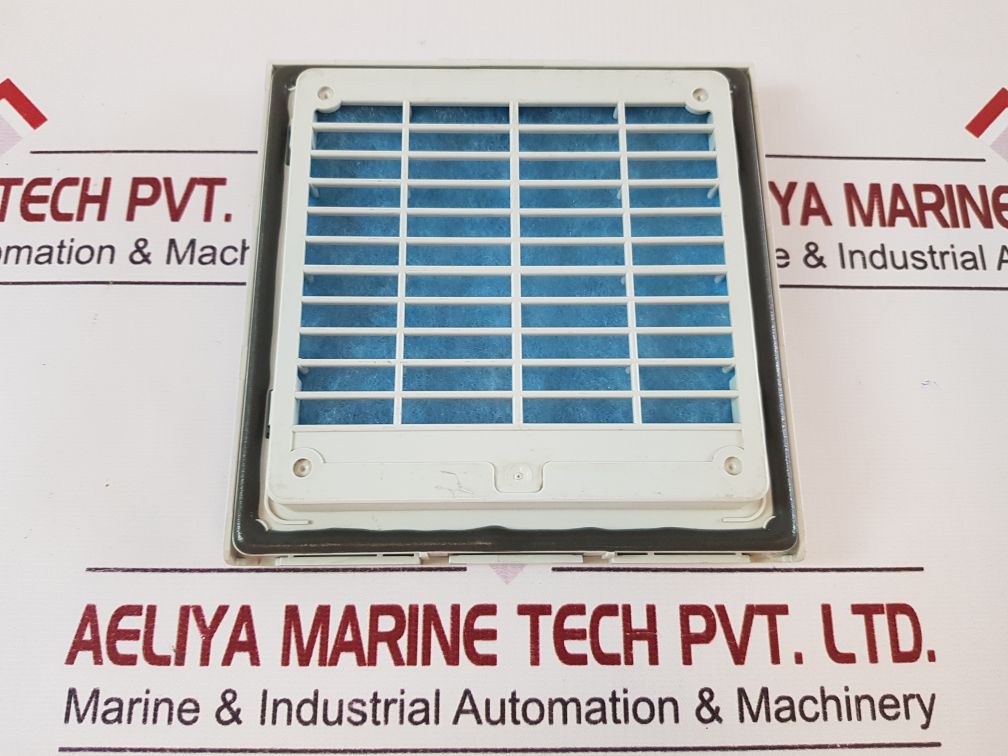 Rittal Sk 3238.200 Outlet Filter
