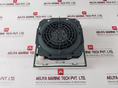 Rittal Sk 3240.100