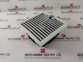 Rittal Sk 3240.100