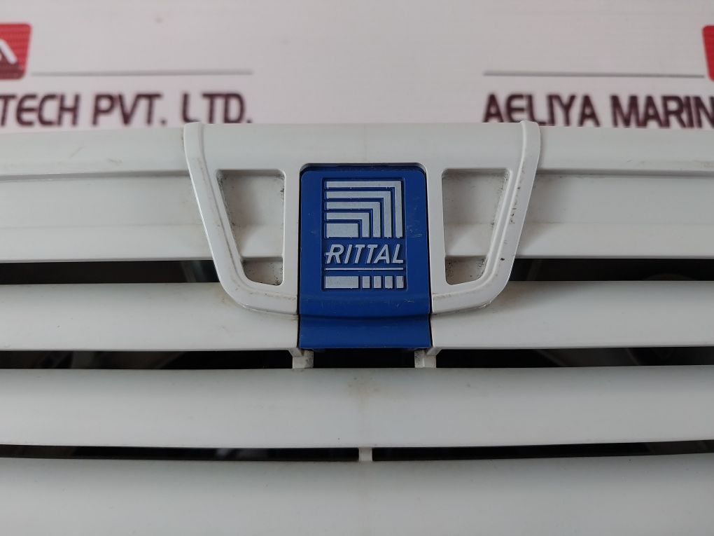 Rittal Sk 3240.100