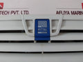 Rittal Sk 3240.100