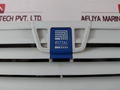 Rittal Sk 3240.100
