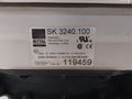 Rittal Sk 3240.100