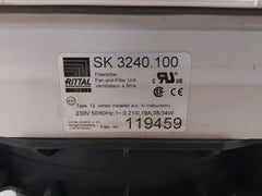 Rittal Sk 3240.100