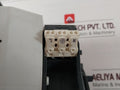 Rittal Sk 3240.100