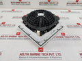 Rittal Sk 3241.100 Fan And Filter Unit
