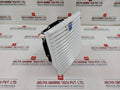 Rittal Sk 3241.100 Fan And Filter Unit