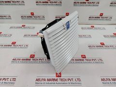 Rittal Sk 3241.100 Fan And Filter Unit