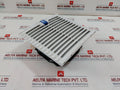 Rittal Sk 3241.100 Fan And Filter Unit