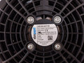 Rittal Sk 3241.100 Fan And Filter Unit