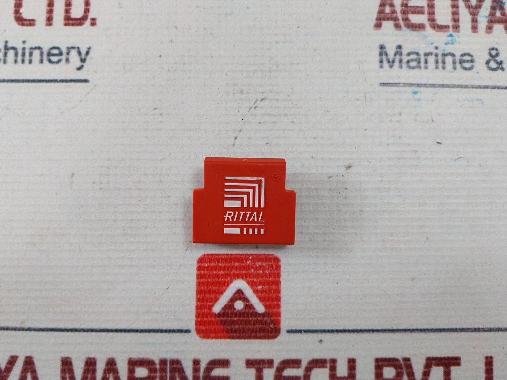 Rittal Sk 3241.100 Fan And Filter Unit