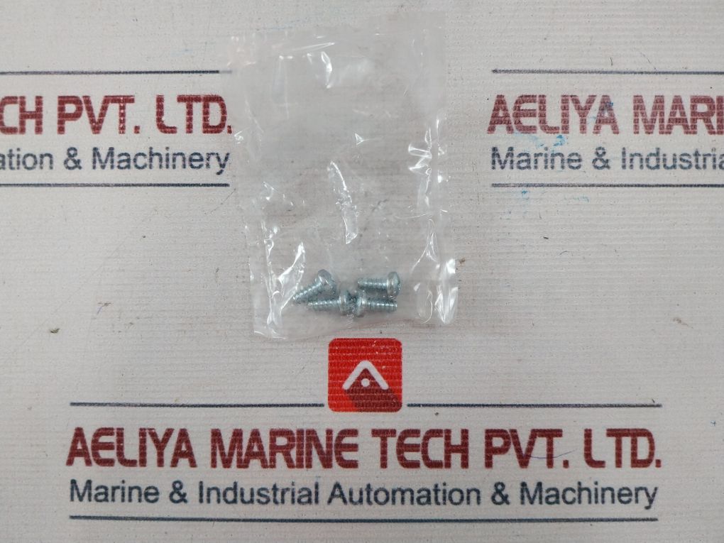 Rittal Sk 3241.100 Fan And Filter Unit