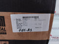 Rittal Sk 3241.100 Fan And Filter Unit