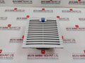 Rittal Sk 3241.100 Fan And Filter Unit