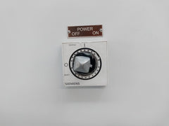 Rittal Sk 3304500 Wall Enclosure Cooling Unit 230V 50/60Hz