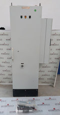 Rittal Sk 3304500 Wall Enclosure Cooling Unit 230V 50/60Hz