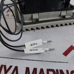 Rittal Sk 3321 107 Fan-and Filter Unit