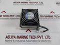 Rittal Sk 3321 107 Fan-and Filter Unit