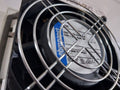 Rittal Sk 3321 107 Fan-and Filter Unit