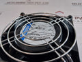 Rittal Sk 3321 107 Fan-and Filter Unit