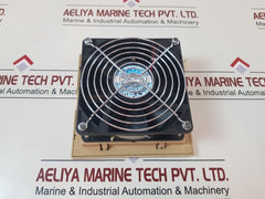 Rittal Sk 3322 024 Fan-and-filter-unit Ventilator