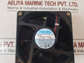 Rittal Sk 3322 024 Fan-and-filter-unit Ventilator