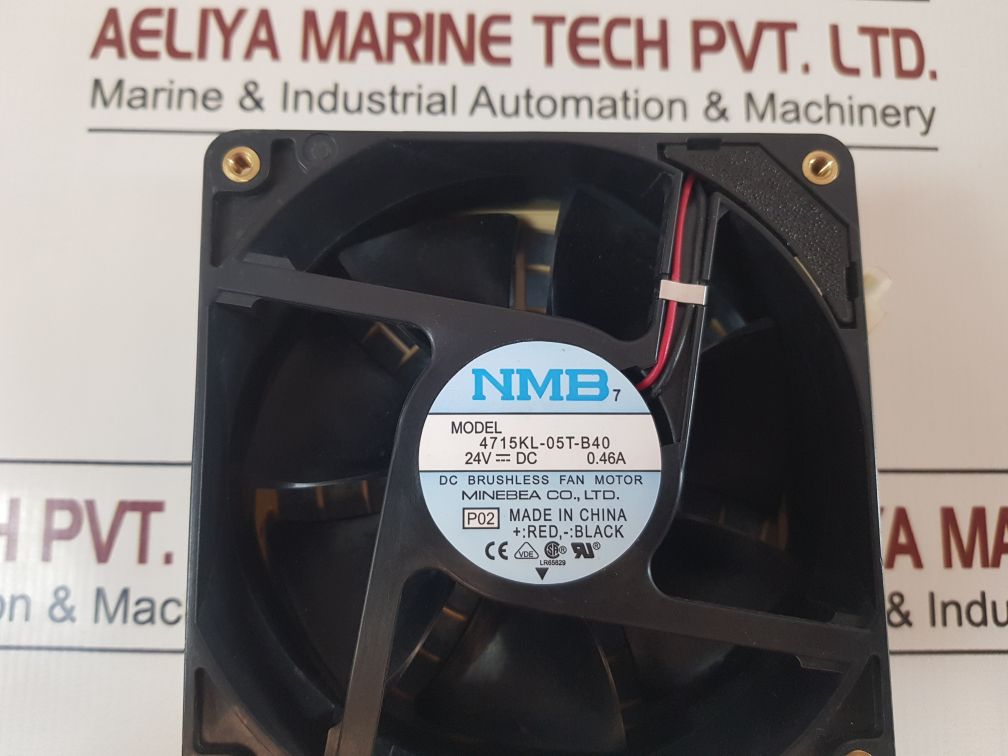 Rittal Sk 3322 024 Fan-and-filter-unit Ventilator