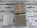 Rittal Sk 3325100