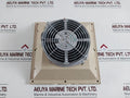 Rittal Sk 3325100/Sk 3152100 Fan-and-filter-unit