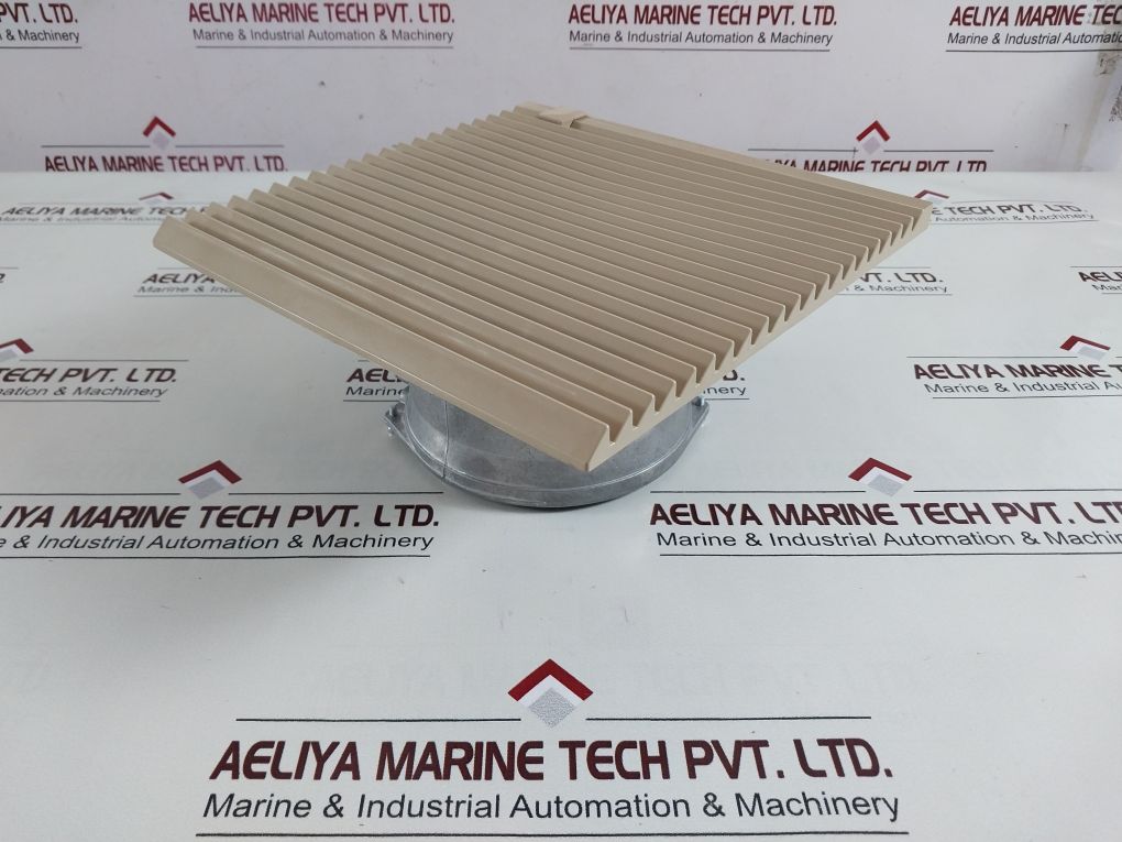 Rittal Sk 3325100/Sk 3152100 Fan-and-filter-unit