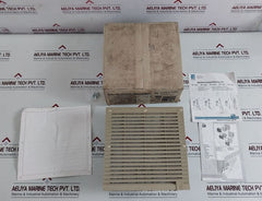 Rittal Sk 3325100