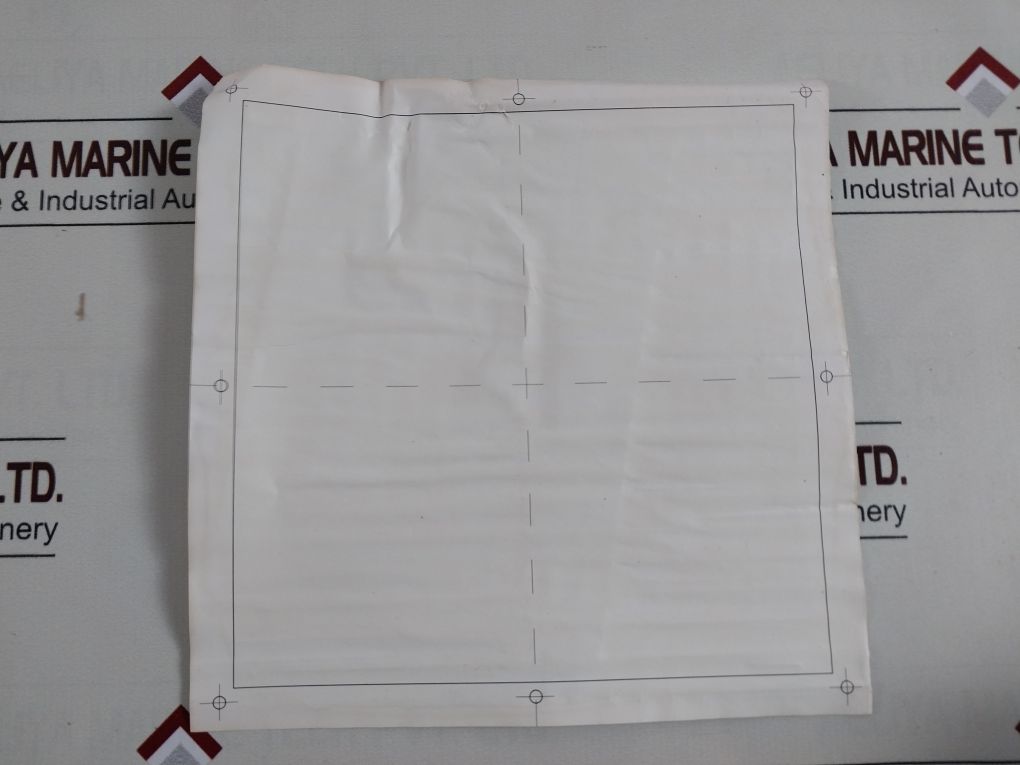 Rittal Sk 3325100/Sk 3152100 Fan-and-filter-unit