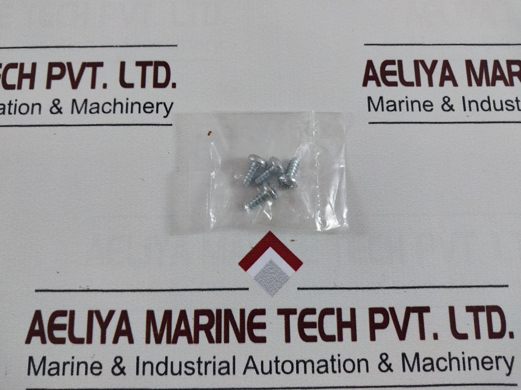 Rittal Sk 3325100/Sk 3152100 Fan-and-filter-unit